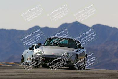 media/Mar-16-2025-Speed Ventures CVR (Sun) [[04681430d3]]/3-Green Group/Session 2 (Turn 9)/